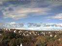 Vorschaubild von 21.10.2025 11:00