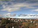 Vorschaubild von 21.10.2025 11:01