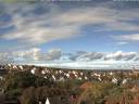 Vorschaubild von 21.10.2025 11:02