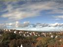 Vorschaubild von 21.10.2025 11:02