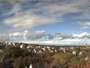 Vorschaubild von 21.10.2025 11:03