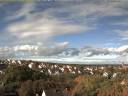 Vorschaubild von 21.10.2025 11:03