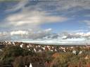 Vorschaubild von 21.10.2025 11:04