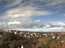 Vorschaubild von 21.10.2025 11:04