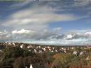 Vorschaubild von 21.10.2025 11:05