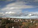 Vorschaubild von 21.10.2025 11:05
