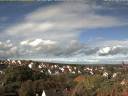 Vorschaubild von 21.10.2025 11:06