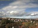 Vorschaubild von 21.10.2025 11:06