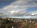Vorschaubild von 21.10.2025 11:07