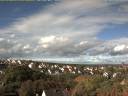 Vorschaubild von 21.10.2025 11:07