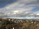 Vorschaubild von 21.10.2025 11:08