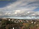 Vorschaubild von 21.10.2025 11:08