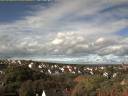 Vorschaubild von 21.10.2025 11:09