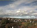 Vorschaubild von 21.10.2025 11:09