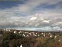 Vorschaubild von 21.10.2025 11:10