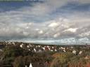 Vorschaubild von 21.10.2025 11:10