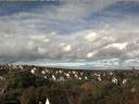 Vorschaubild von 21.10.2025 11:11