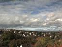 Vorschaubild von 21.10.2025 11:12
