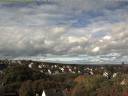Vorschaubild von 21.10.2025 11:12