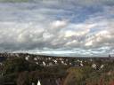 Vorschaubild von 21.10.2025 11:13