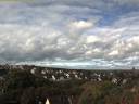 Vorschaubild von 21.10.2025 11:13