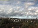 Vorschaubild von 21.10.2025 11:14