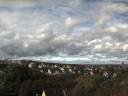 Vorschaubild von 21.10.2025 11:15