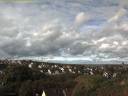 Vorschaubild von 21.10.2025 11:15