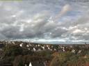 Vorschaubild von 21.10.2025 11:16