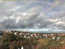 Vorschaubild von 21.10.2025 11:16