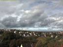 Vorschaubild von 21.10.2025 11:17