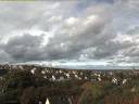 Vorschaubild von 21.10.2025 11:17