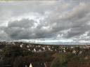 Vorschaubild von 21.10.2025 11:18