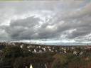 Vorschaubild von 21.10.2025 11:19
