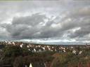 Vorschaubild von 21.10.2025 11:19