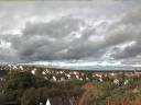 Vorschaubild von 21.10.2025 11:20