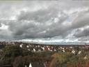 Vorschaubild von 21.10.2025 11:20