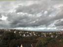 Vorschaubild von 21.10.2025 11:21
