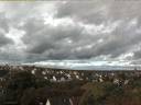 Vorschaubild von 21.10.2025 11:22