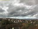 Vorschaubild von 21.10.2025 11:22