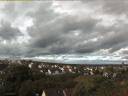 Vorschaubild von 21.10.2025 11:23