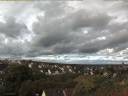Vorschaubild von 21.10.2025 11:23