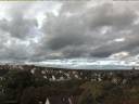 Vorschaubild von 21.10.2025 11:24
