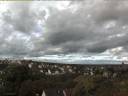 Vorschaubild von 21.10.2025 11:24