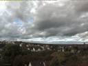 Vorschaubild von 21.10.2025 11:25