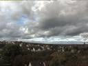 Vorschaubild von 21.10.2025 11:25