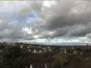 Vorschaubild von 21.10.2025 11:26