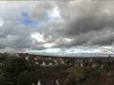 Vorschaubild von 21.10.2025 11:26