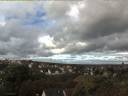 Vorschaubild von 21.10.2025 11:27