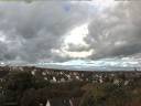 Vorschaubild von 21.10.2025 11:29